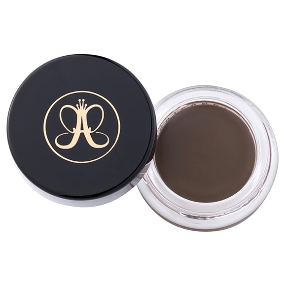 Anastasia Beverly Hills Other - 🌿 ANASTASIA BEVERLY HILLS DIPBROW® Brow Pomade